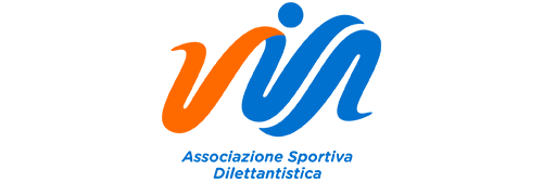 Associazione Sportiva VIVA