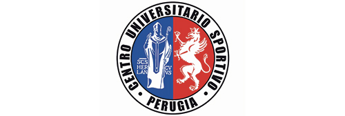 Centro Universitario Sportivo