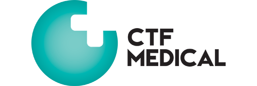 CTF Medical