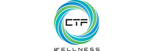 CTF Wellness