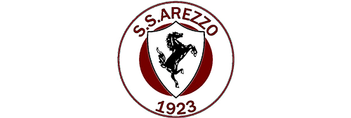 Arezzo calcio